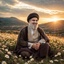 Profile picture of ‌اکبر قلی زاده‌