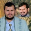 Profile picture of ‌ابو محمد العمري‌