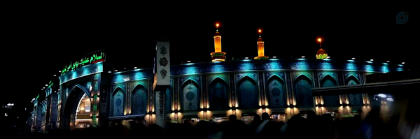 ‌🇮🇷حاج سجاد 🇮🇷‌'s header picture