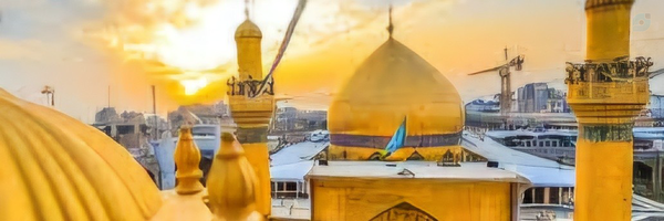 ‌پریسا شایسته‌'s header picture