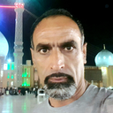 Profile picture of ‌Faramarz KHazaei‌