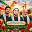 Profile picture of ‌روح‌الله مؤمن‌نسب‌