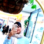 Profile picture of ‌فِلوکستین؛‌