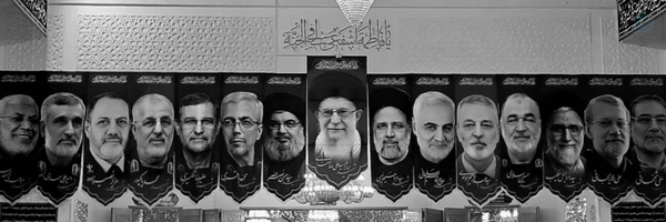 ‌محمد (تهرانی)‌'s header picture