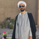 Profile picture of ‌مهدی رضایی‌