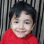 Profile picture of ‌مهدی نصیری‌