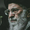 Profile picture of ‌محمد علی شهیدی‌