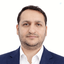 Profile picture of ‌علی فندرسکی‌