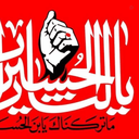Profile picture of ‌مهدی ‌برزگر‌