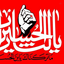 Profile picture of ‌مهدی ‌برزگر‌