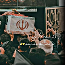 Profile picture of ‌آیدین عربی‌