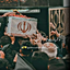 Profile picture of ‌آیدین عربی‌