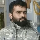 Profile picture of ‌محمد آقا کهن دان✋️‌