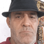 Profile picture of ‌سیدمحسن قاسمی‌
