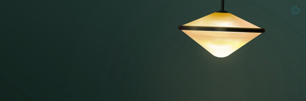 ‌سید رسول حسینی‌'s header picture