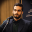 Profile picture of ‌صدرا جعفری‌