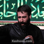 روزامو با هر کی غیر از تو سر کردم ضرر کردم