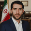 Profile picture of ‌میلاد کریمنژاد‌