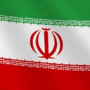 Profile picture of ‌مریم عبدخدا‌