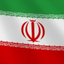 Profile picture of ‌مریم عبدخدا‌