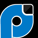 Profile picture of ‌mm‌