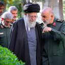 Profile picture of ‌M.Ghasemi‌