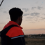 Profile picture of ‌Ali Kiani‌