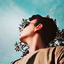 Profile picture of ‌farid rahimpour‌