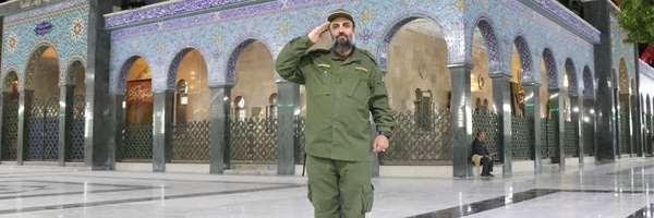 ‌جواد اعلائی نسب‌'s header picture