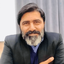 Profile picture of ‌سید احمد حبیب نژاد‌