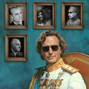 Profile picture of ‌Nothing‌