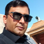 Profile picture of ‌مجید سرحدی‌