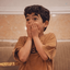 Profile picture of ‌شاید من!‌