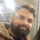 Profile picture of ‌امیر پویان پور‌