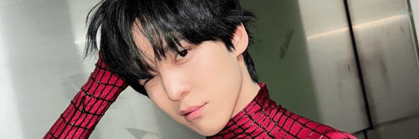 ‌Sarah‌'s header picture