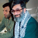Profile picture of ‌عبدالله حق جو‌