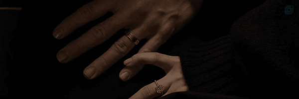 ‌ساکتِ‌پرحرف؛‌'s header picture