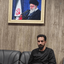 Profile picture of ‌سید ابوالفضل میربزرگی‌
