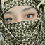 Profile picture of ‌سفره آسمانی؛☫‌
