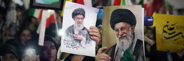 ‌آقای مفتاح|سید سبحان‌'s header picture