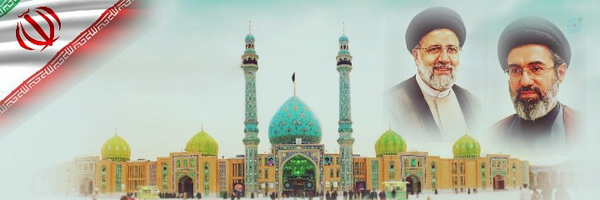 ‌حسین سهامی‌'s header picture