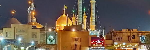 ‌شوشتری‌'s header picture