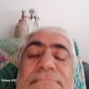 Profile picture of ‌حسین اسکندری‌