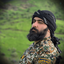 Profile picture of ‌.:میرمحمّد:. (محمدحسین میردریکوندی)‌