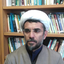 Profile picture of ‌محسن قنبری نیک‌