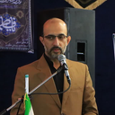 Profile picture of ‌مهدی نگهدار کلکاسرایی‌