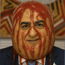 Profile picture of ‌Ali Nik‌
