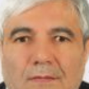 Profile picture of ‌حسین اکبری‌