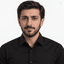 Profile picture of ‌Reza Kiani‌