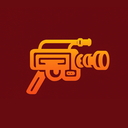 Profile picture of ‌استدیو دوشکا‌
